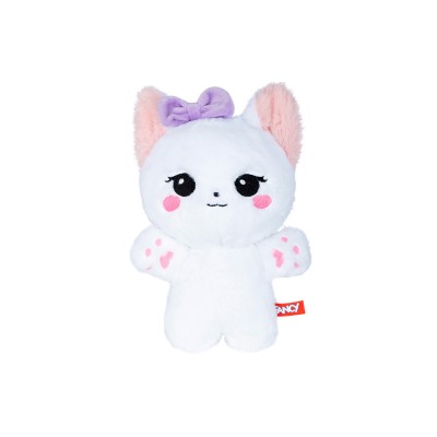 Мягкая игрушка "Кошка Луна" KAWK01