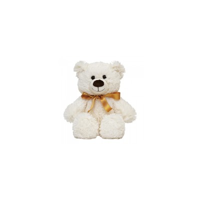 Мягкая игрушка &quotМедведь Мика&quot MMK0