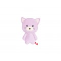 Мягкая игрушка "Котик" DDK0 Мягкая игрушка "Котик" DDK0
