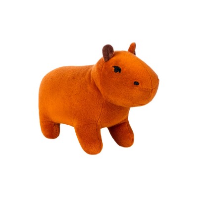 Мягкая игрушка "Капибара" KAPD0U0