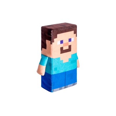 Мягкая игрушка "Стив" MASTI1 Мягкая игрушка "Стив" MASTI1