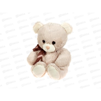 Мягкая игрушка "Медведь Марк" MEDM01 Мягкая игрушка "Медведь Марк" MEDM01