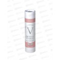 GP Cristal Verbena, духи 30мл М