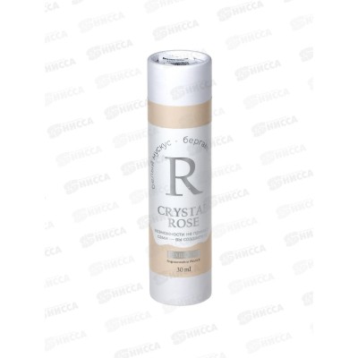 GP Cristal Rose, духи 30мл М