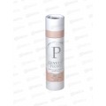 GP Cristal Peony, духи 30мл М
