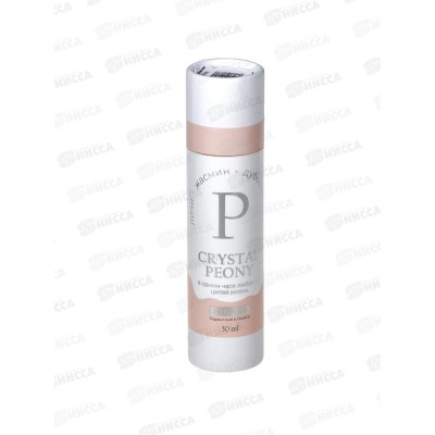 GP Cristal Peony, духи 30мл М