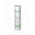 GP Cristal Magnolia, духи 30мл М