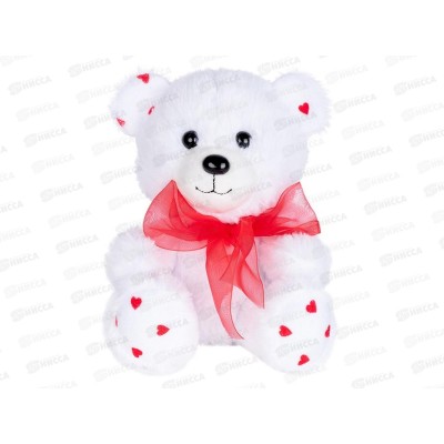 Мягкая игрушка &quotМишка&quot VMIU0