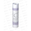 GP Cristal Crocus, духи 30мл М