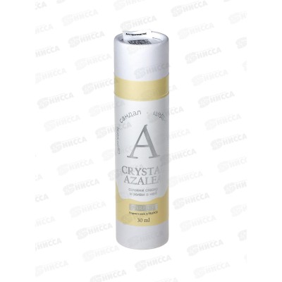 GP Cristal Azalea, духи 30мл М