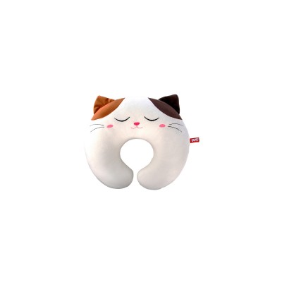 Мягкая игрушка "Кот" DKOT1 Мягкая игрушка "Кот" DKOT1