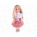 Кукла &quotСофия&quot KUK08