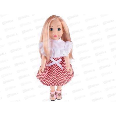 Кукла &quotСофия&quot KUK08