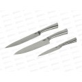 Набор ножей 3предмета LR05-67