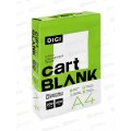 Бумага ксер.P200 200л А4 Cartblank Digi *5 Бумага ксер.P200 200л А4 Cartblank Digi *5