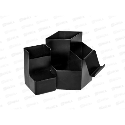 Органайзер наст. TUKZAR  3пр., TZ-10855-7 *3 Органайзер наст. TUKZAR  3пр., TZ-10855-7 *3