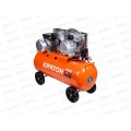 Компрессор с ременной передачей Кратон AC-440-100-BDV (30101040)