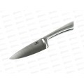 Нож кухонный Ферра 15см поварской AST-004-HK-205 Нож кухонный Ферра 15см поварской AST-004-HK-205