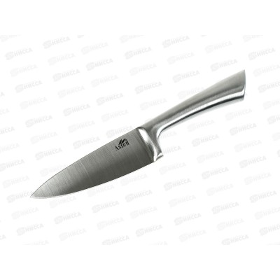 Нож кухонный Ферра 15см поварской AST-004-HK-205