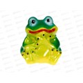 Копилка &quotЛягушка малая&quot (200*200мм) арт.278