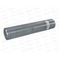 Сетка сварная оц. д. 1,4(25*12,5) 1,0м ширина, 10м длина ГОСТ 2715-75