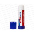 Клей карандаш BRAUBERG Super 21г 229542 *12 Клей карандаш BRAUBERG Super 21г 229542 *12