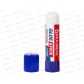 Клей карандаш BRAUBERG Super  8г 229540 ,  *48