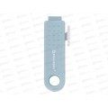 Ластик BRAU Slider mini, выдвижной 68*12*8мм, 271983 *40