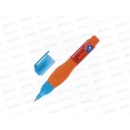 Корректор кар. BRAUBERG Mix 9мл. 229075 *20 Корректор кар. BRAUBERG Mix 9мл. 229075 *20