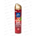 ГЛЭЙД осв-ль возд.300мл Apple of my pie ГЛЭЙД осв-ль возд.300мл Apple of my pie