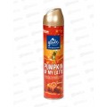 ГЛЭЙД освежитель воздуха 300мл Pumpkin of my latte *12