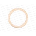 Оплетка SKYWAY Arctic-2 M Бежевая искусственный мех, S01107017 Оплетка SKYWAY Arctic-2 M Бежевая искусственный мех, S01107017