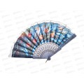 Веер в ассортименте RK-2926 *12 Веер в ассортименте RK-2926 *12