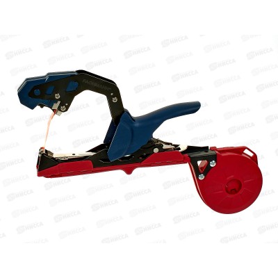 Степлер садовый (тапенер) для подвязки растений, 05.143