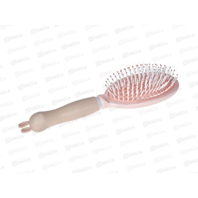 Расческа -9551Т