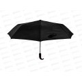 Зонт муж п/авт "Ultramarine-Томас" черный 98см 654-148 Зонт муж п/авт "Ultramarine-Томас" черный 98см 654-148