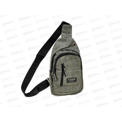 Сумка мессенджер &quotElement-hit&quot 851-256