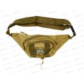 Сумка на пояс &quotSport Ieader-Viking&quot песочный 550-6198