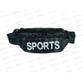 Сумка на пояс &quotUltramarine-Sports Style" синий 851-222