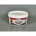 Шпатлевка+краска 2в1 Д-008 1,0кг *1/12