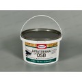 Шпатлевка для OSB Д-012 3,0кг *1/8