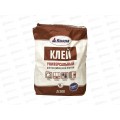 Клей для облицовки стен керам плит Д-300 10кг Клей для облицовки стен керам плит Д-300 10кг
