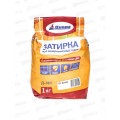 Затирка для межплиточных швов Д-381 белая 1,0кг *1/20 Затирка для межплиточных швов Д-381 белая 1,0кг *1/20