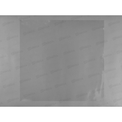 Пленка прозр в листах 70*68см 50мкр *20 9163214