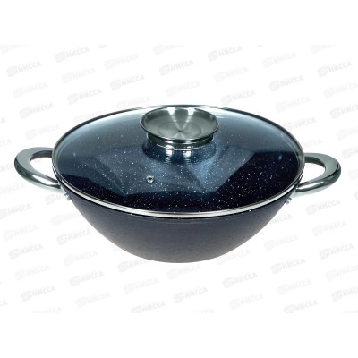 Котел чугун ВК-623 28см Котел чугун ВК-623 28см