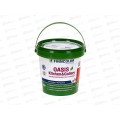 Краска Oasis Kitchen&Gallety C мат 0,9л