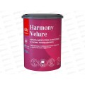 Краска интерьерная Harmony Velure C гл/мат 0,9л Краска интерьерная Harmony Velure C гл/мат 0,9л