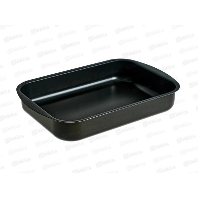 Противень Brilliant 395*270*65 BR-049CE Противень Brilliant 395*270*65 BR-049CE