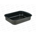 Противень Brilliant 290*200*50 BR-047CE Противень Brilliant 290*200*50 BR-047CE
