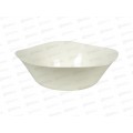 Салатник &quotSugar Spice" 2,5л Белый зефир SE111910048 *23